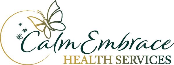 CalmEmbrace Health Services