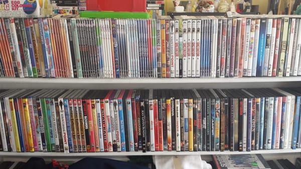 The Helpin' Hillbilly