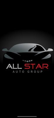 All Star Auto Group