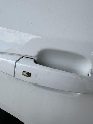 Southern Pines Chevrolet GMC