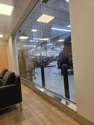 Mercedes-Benz of Oklahoma City