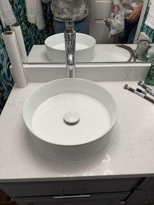 Evergreen Underground LLC