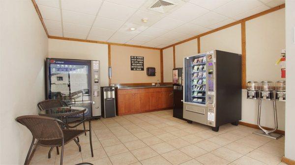 Funeraria Puerto Rico Memorial