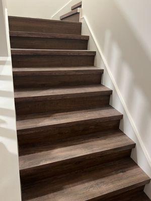 TJ Handyman Services