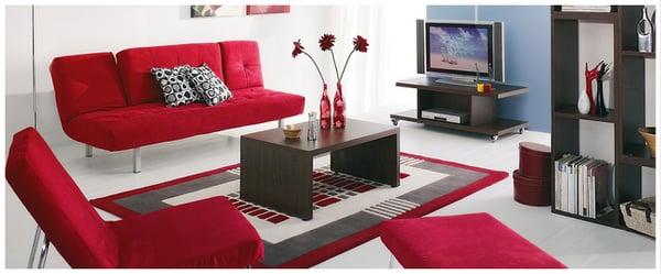 One Less thing to worry about
Call 561-666-7738