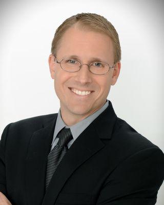 Jason Freeman, Broker - Realty Preferred Katy