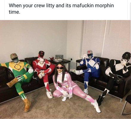 Beauty Supply Warehouse