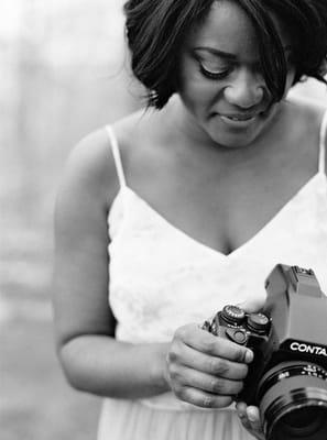 Matoli Keely Photography