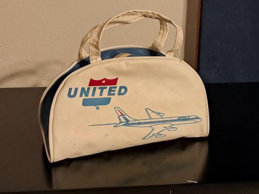 The Princeton Closet