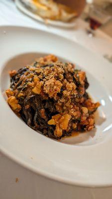 Amelia’s By the Sea