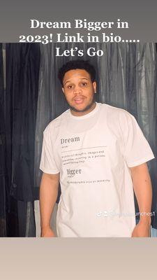 Lsf Christian Clothing & Accessories