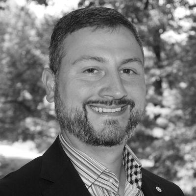 Pat Snyder - National Land Realty