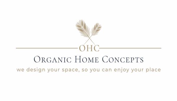 Organic Home Concepts