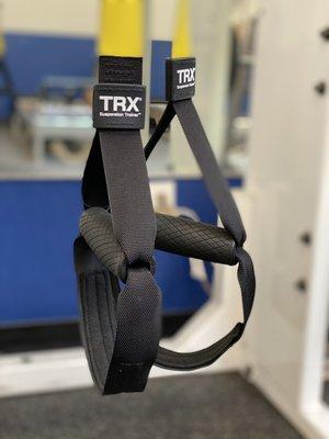 Cheryl Fukuoka Training