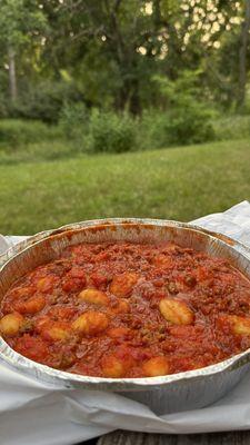 Romano's Italian Bistro