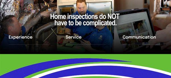 SiteGuard Inspection Services