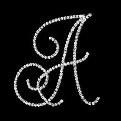 Attitudes Consignment