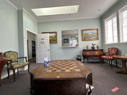 Sonia R Bautista, DMD