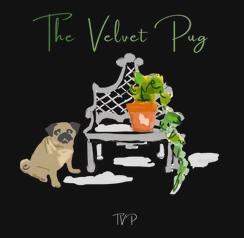 The Velvet Pug