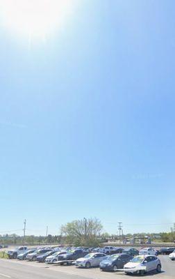 Murfreesboro Auto Sales