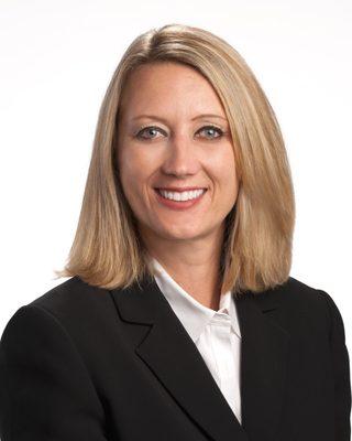 The Law Office of Christina L Sandvoss