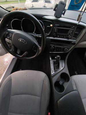 Gerardos Mobile Detailing