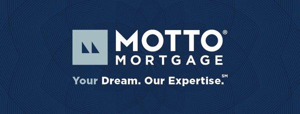 Motto Mortgage Choice One