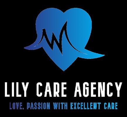 Lily Care Agency
