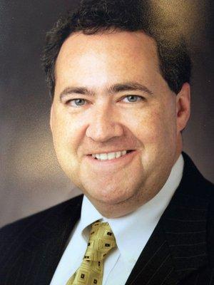 Law Office of Stephen J Kennedy