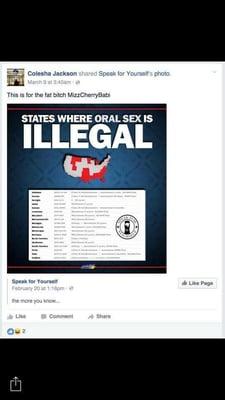 Biloxi Police Information