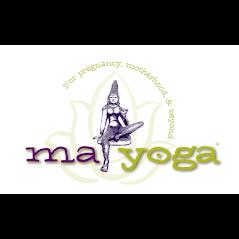 Ma Yoga Redondo Beach - The Mother Nurture Network