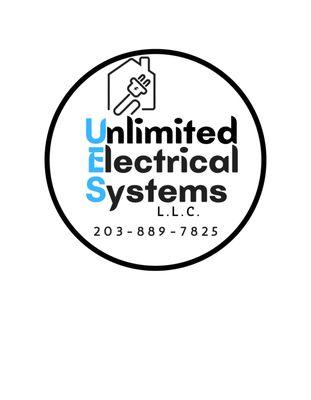 Unlimited Electrical Systems