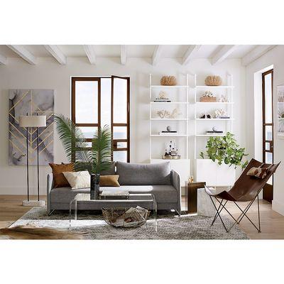 Inspired Spaces By Elaine