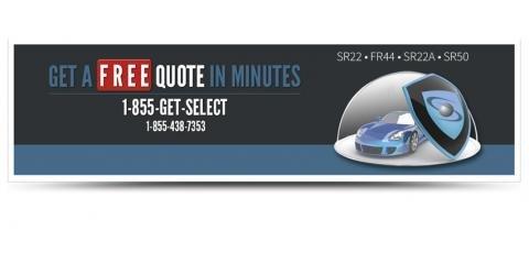 FUSA Insurance Agency