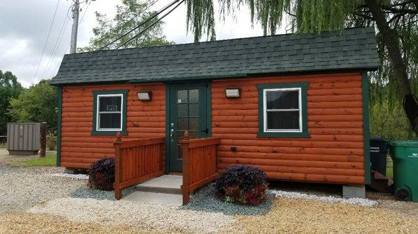 Shelley's Pet Boutique