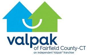 Valpak of Fairfield County - Bridgewater