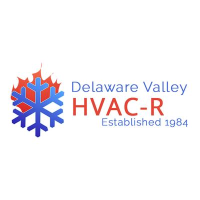 Delaware Valley HVAC & Refrigeration