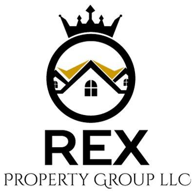 Rex Property Group LLC