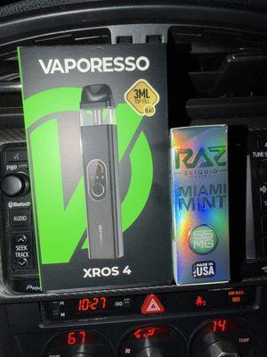 Hawaii Cheapest Vape Shop