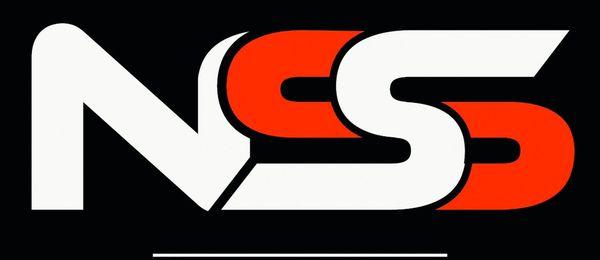 Nirvana Service Solutions