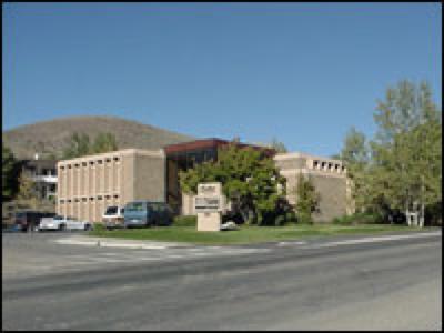 Lisa Lintner, L Ac, MstOM - Lotus Medicine