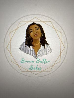 Brown Butter Bakes
