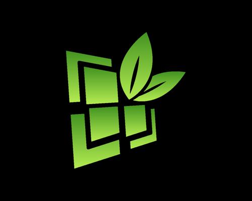 Mint Home Service LLC