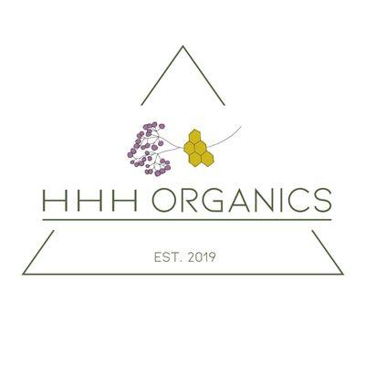 Elderberry Syrup | Gummies | Lollipops | Lip Balm