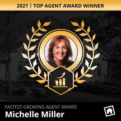Michelle Miller - Coldwell Banker High Country Realty
