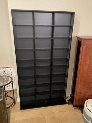 Precision Pro Handyman