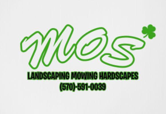 Masons Outdoor Services
