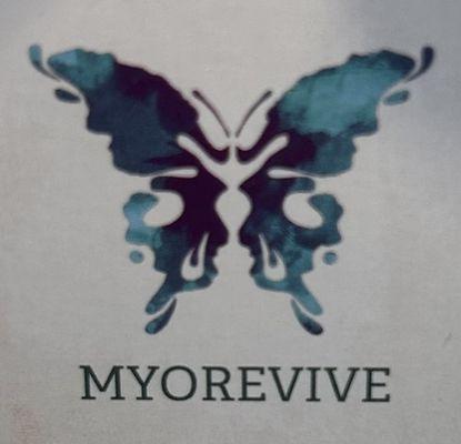 Myorevive