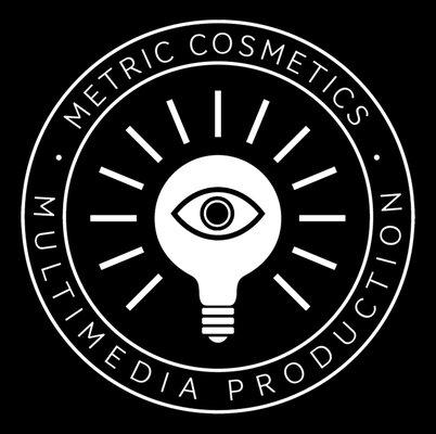 Metric Cosmetics