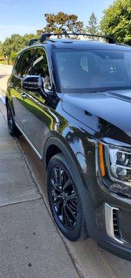 Wax Junkies Detailing